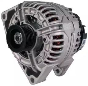powermax 89213543